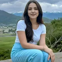 Melissa HD
