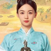 为交易而一生