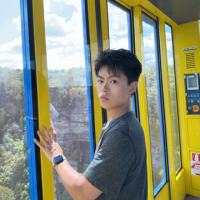 Jeffray Tao