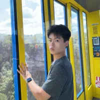 Jeffray Tao