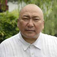 佛系扬