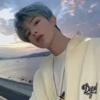 小点点点