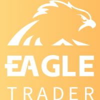 EagleTrader