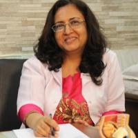 dr. deepa dureja