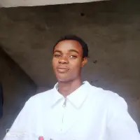 stàzzy blinkz