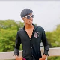MD SHAKIB