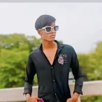 MD SHAKIB