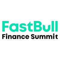 Fastbull