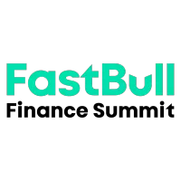 Fastbull