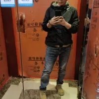 小徐总