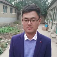 泰山石敢当