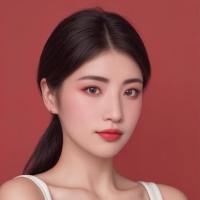 Jilltsai