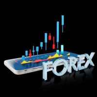 Waheed Pro Trader