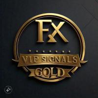 fx~Trader
