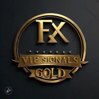 fx~Trader
