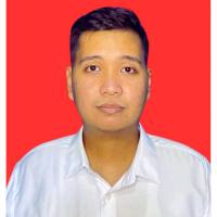 ndandung asa pritama