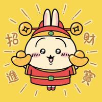 浙江巴菲特