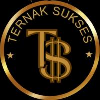 T$ TernakSukses