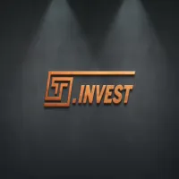 Vibichfx