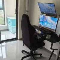 沧格匠