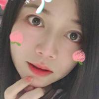 广州部长