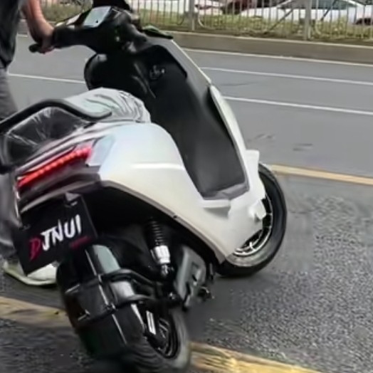 爱你一万年bugo
