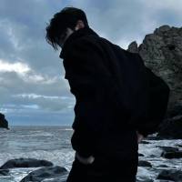 小盖子