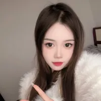 要哄哄了