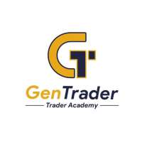 Gen Traders ID