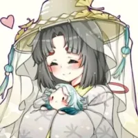 烯烯烯
