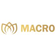 MarcoMarketsGlobal