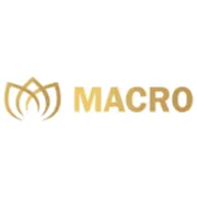 MarcoMarketsGlobal