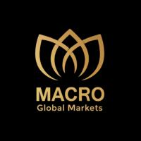 Macro Global Markets