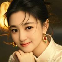 暖暖@
