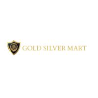 Gold Silver Mart