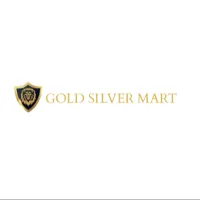 Gold Silver Mart