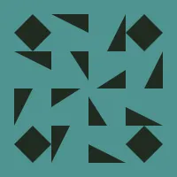Glad_Honesty