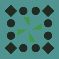 Social_Trust