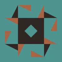 Certain_Wind