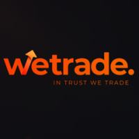 WeTrade.honours
