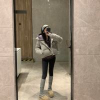 7689897