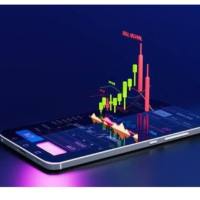 Roshan Forex