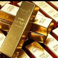 Roshan Forex