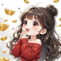 🌸猫咪爱吃鱼🌸
