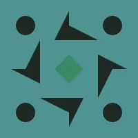 Certain_Dish