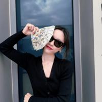 小数点金