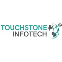 Touchstone Infotech