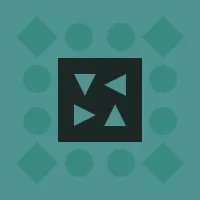 Crazy_Fish