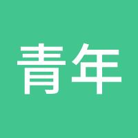 青年小厨