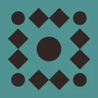 xiaoyumi